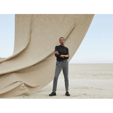 تیشرت زنانه اسمارا | فروشگاه اینترنتی همپل لند