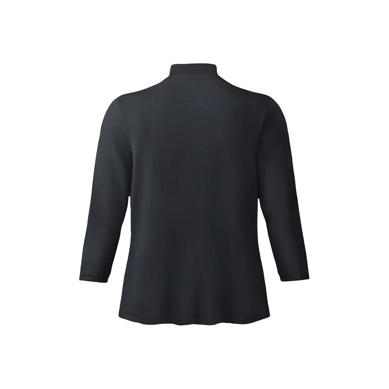 تیشرت زنانه اسمارا | فروشگاه اینترنتی همپل لند