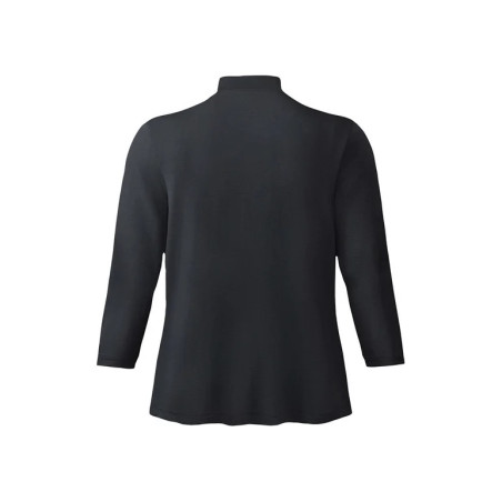 تیشرت زنانه اسمارا | فروشگاه اینترنتی همپل لند