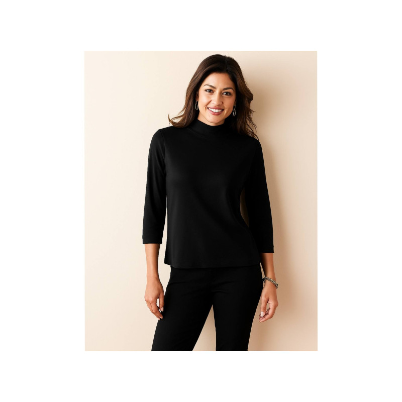 تیشرت زنانه اسمارا | فروشگاه اینترنتی همپل لند