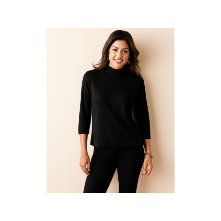 تیشرت زنانه اسمارا | فروشگاه اینترنتی همپل لند