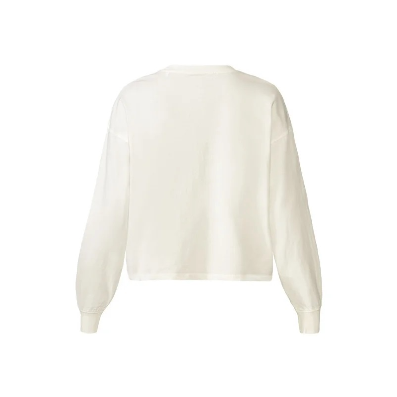 بلوز زنانه اسمارا | esmara