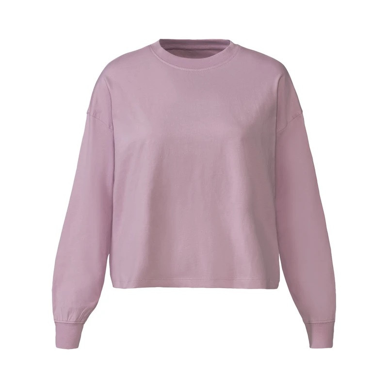 تیشرت زنانه اسمارا | فروشگاه اینترنتی همپل لند