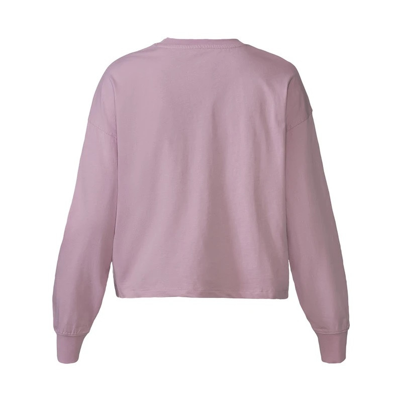 تیشرت زنانه اسمارا | فروشگاه اینترنتی همپل لند