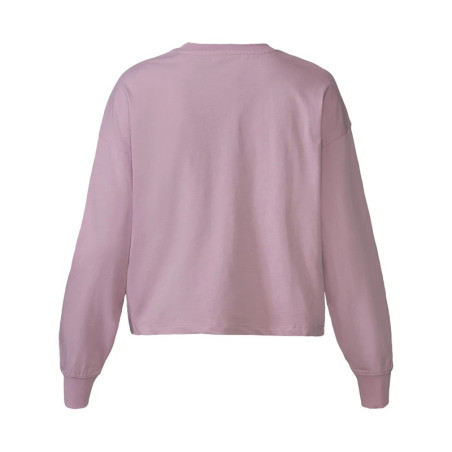 تیشرت زنانه اسمارا | فروشگاه اینترنتی همپل لند