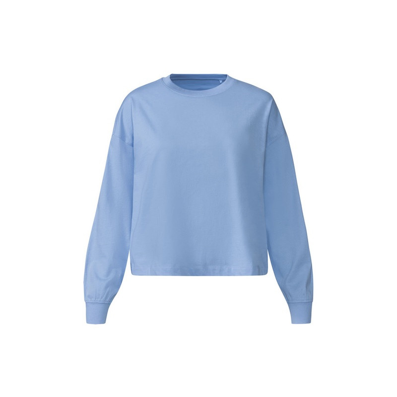 تیشرت زنانه اسمارا | فروشگاه اینترنتی همپل لند