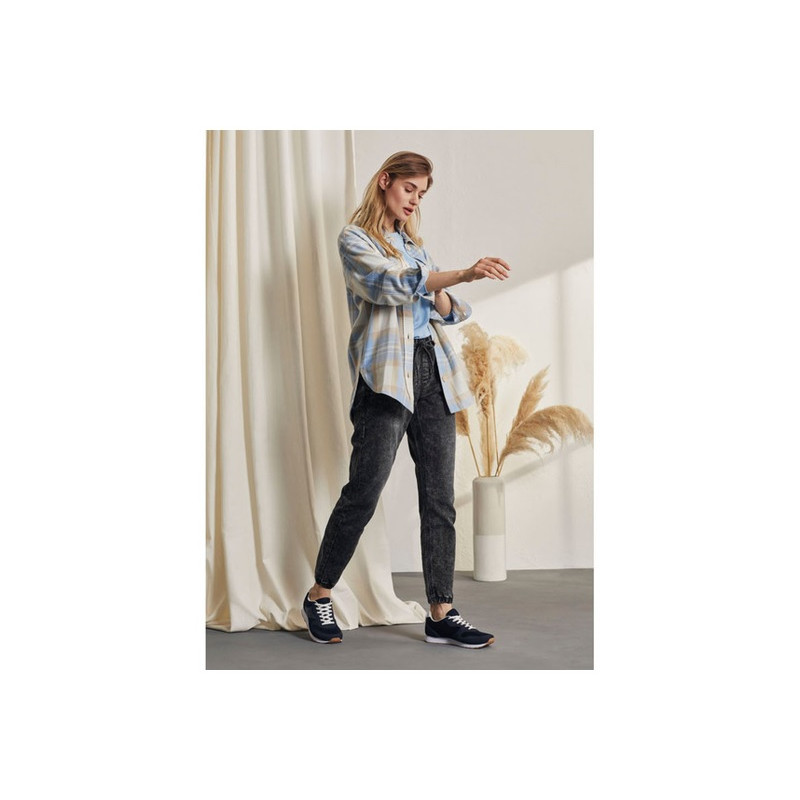 تیشرت زنانه اسمارا | فروشگاه اینترنتی همپل لند