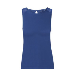 تاپ زنانه اسمارا | esmara