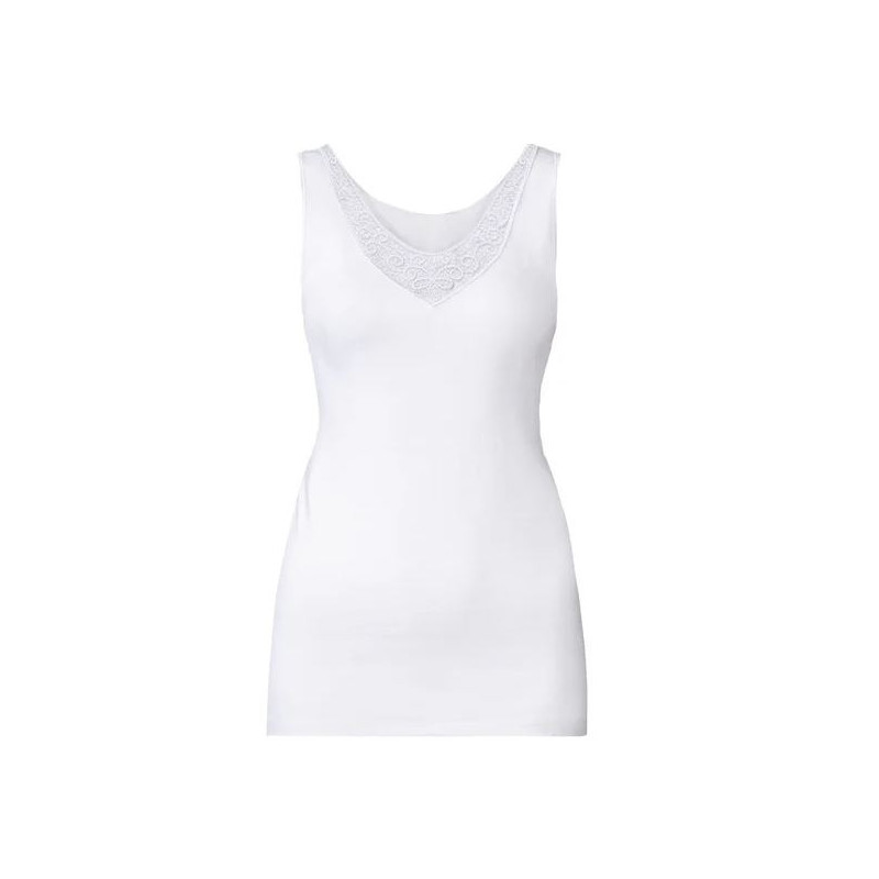 تاپ زنانه اسمارا | esmara