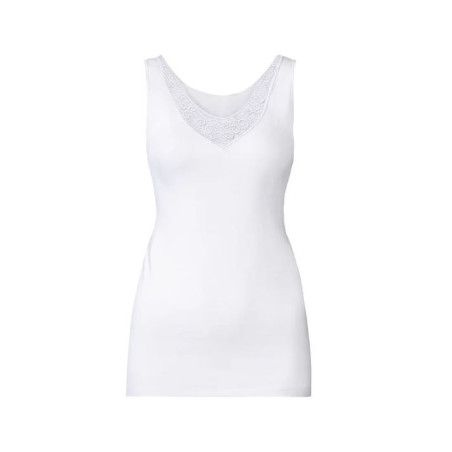 تاپ زنانه اسمارا | esmara