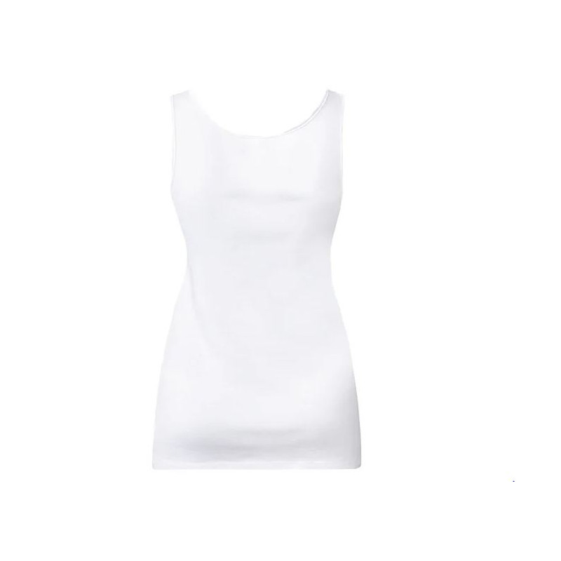 تاپ زنانه اسمارا | esmara