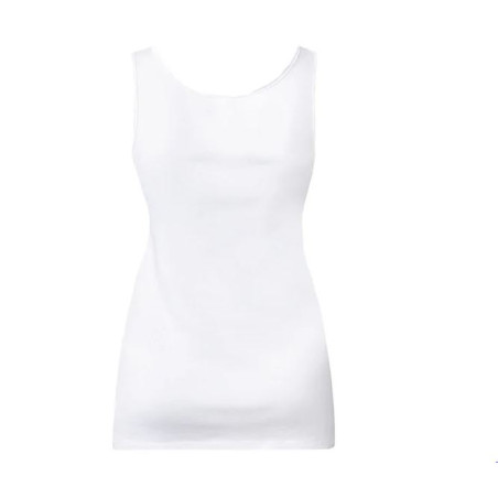 تاپ زنانه اسمارا | esmara