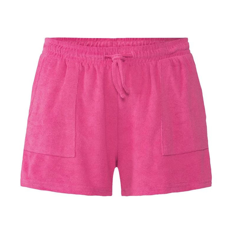 شلوارک زنانه اسمارا | esmara