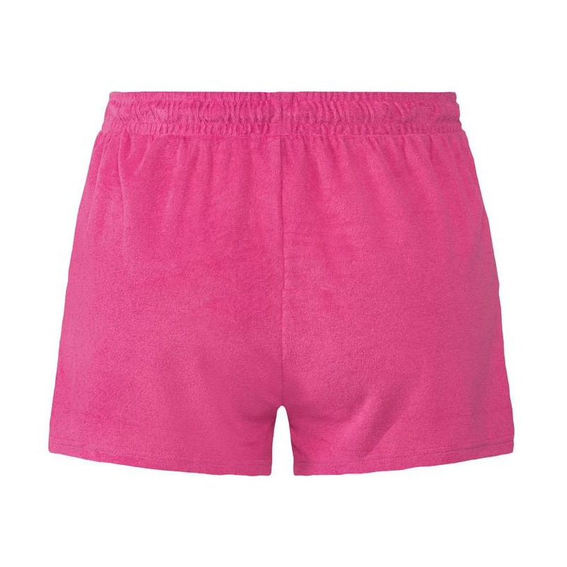 شلوارک زنانه اسمارا | esmara