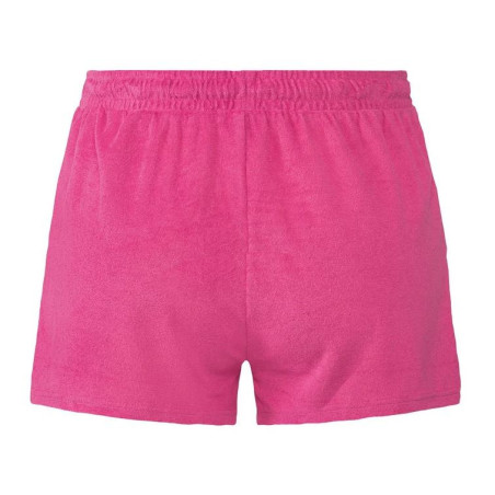 شلوارک زنانه اسمارا | esmara