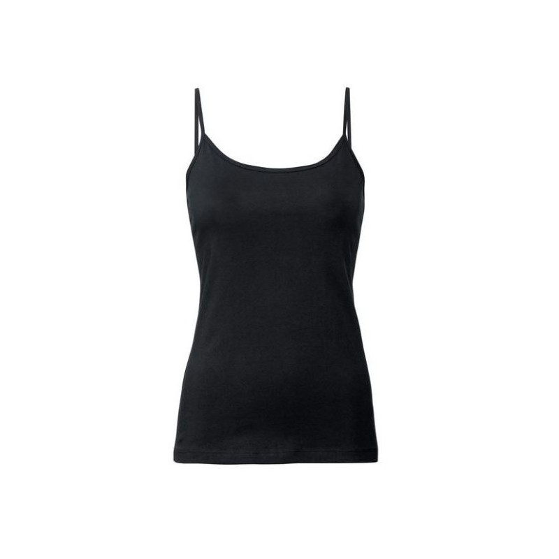 تاپ زنانه اسمارا | فروشگاه اینترنتی همپل لند