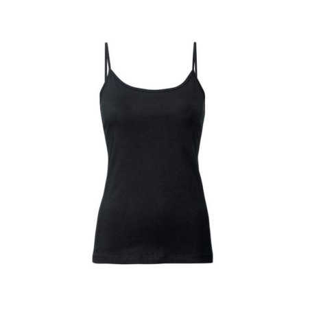 تاپ زنانه اسمارا | فروشگاه اینترنتی همپل لند