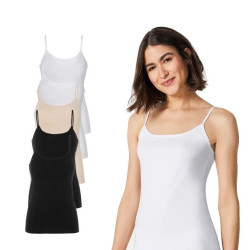 پک 5 عددی تاپ زنانه اسمارا | esmara