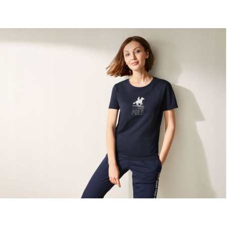 تیشرت زنانه اسمار | esmara