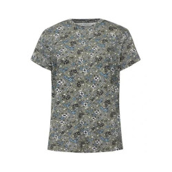 تیشرت زنانه برند ای دی پی تی | ADPT