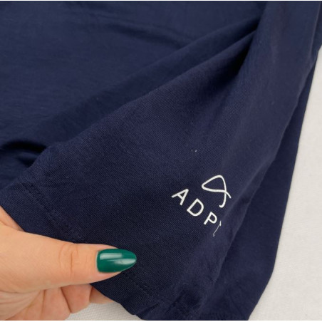 تیشرت زنانه برند ای دی پی تی | ADPT