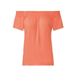 تیشرت زنانه اسمارا | esmara