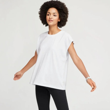 پک 2 عددی تیشرت زنانه اسمارا | فروشگاه اینترنتی همپل لند