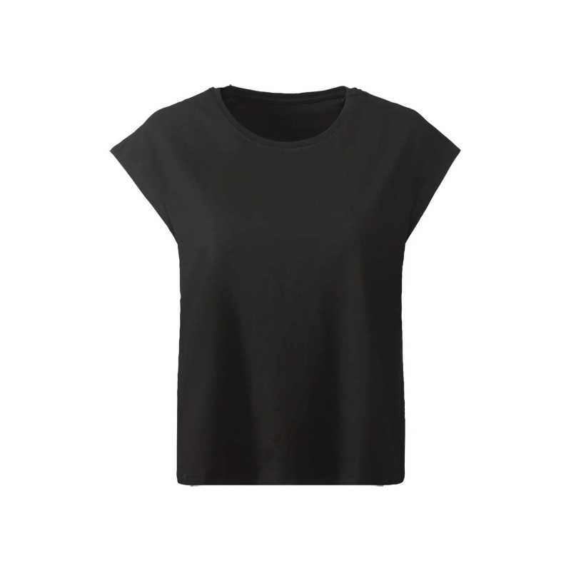 پک 2 عددی تیشرت زنانه اسمارا | فروشگاه اینترنتی همپل لند