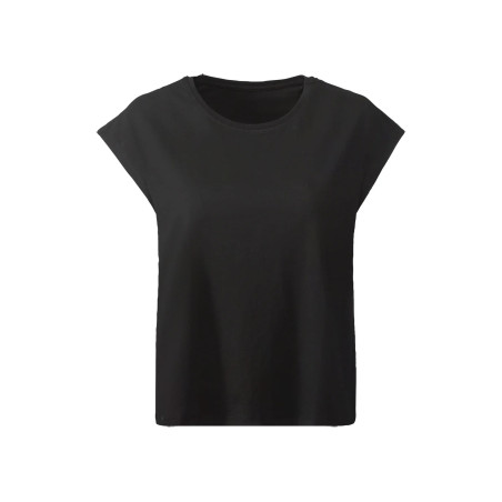 پک 2 عددی تیشرت زنانه اسمارا | فروشگاه اینترنتی همپل لند