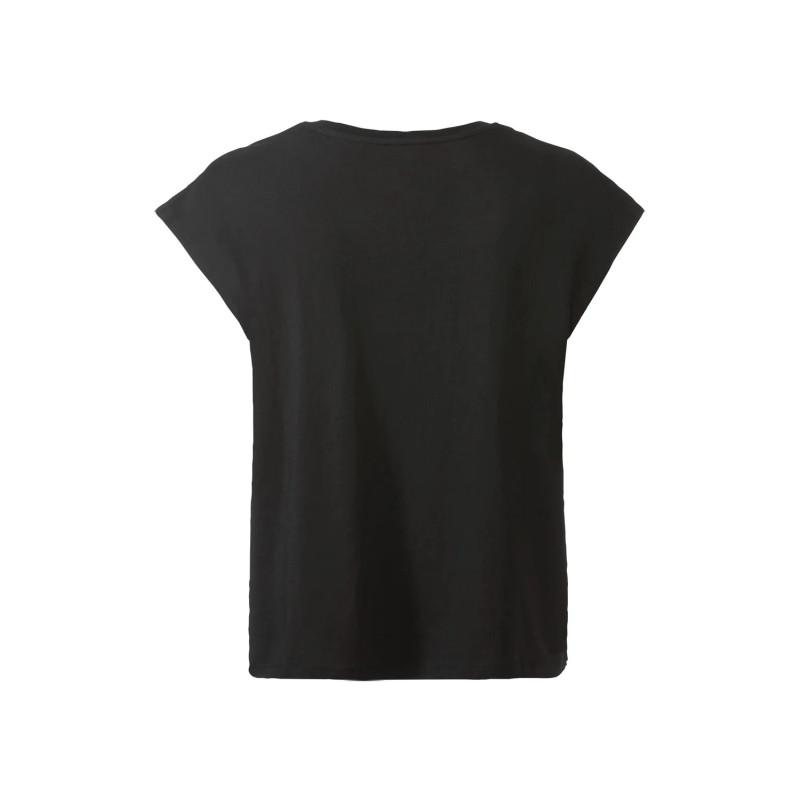 پک 2 عددی تیشرت زنانه اسمارا | فروشگاه اینترنتی همپل لند