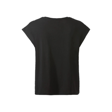 پک 2 عددی تیشرت زنانه اسمارا | فروشگاه اینترنتی همپل لند