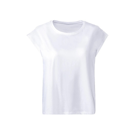 پک 2 عددی تیشرت زنانه اسمارا | فروشگاه اینترنتی همپل لند