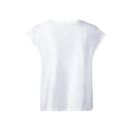 پک 2 عددی تیشرت زنانه اسمارا | فروشگاه اینترنتی همپل لند