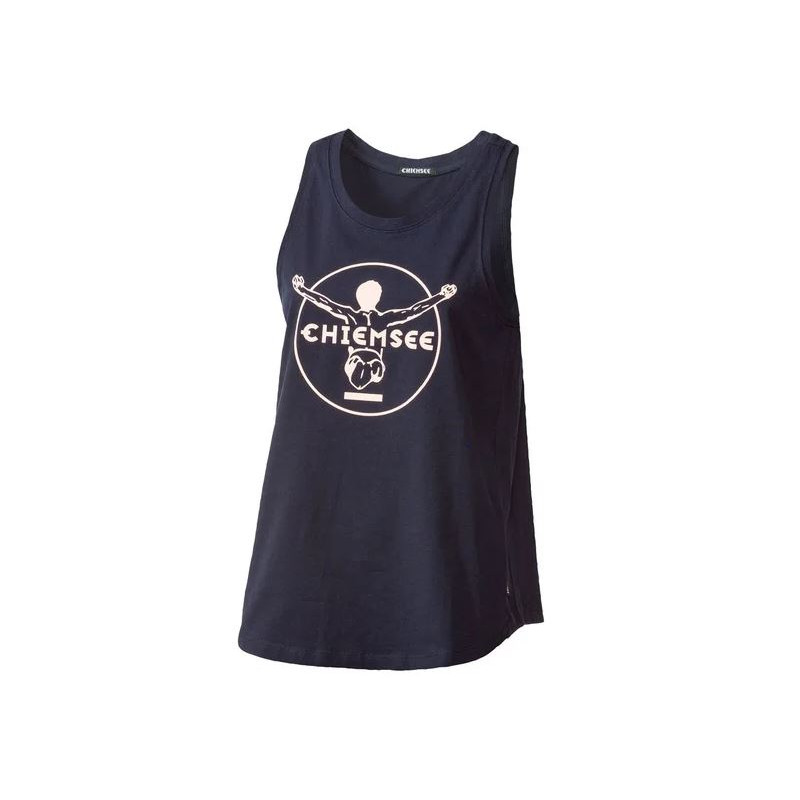 تاپ زنانه کیمزی | فروشگاه اینترنتی همپل لند