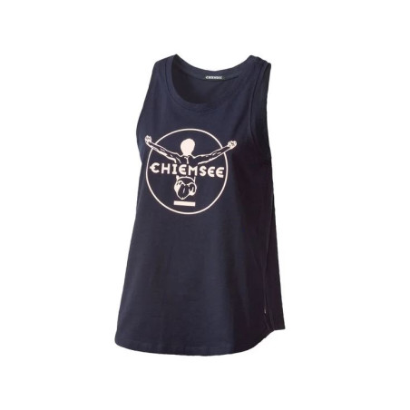 تاپ زنانه کیمزی | فروشگاه اینترنتی همپل لند