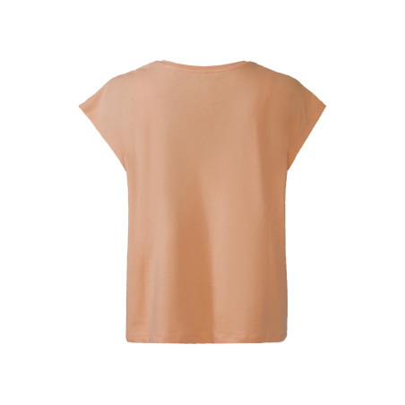 پک 2 عددی تیشرت زنانه اسمارا | فروشگاه اینترنتی همپل لند