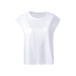 تیشرت زنانه اسمارا | روشگاه اینترنتی همپل لند