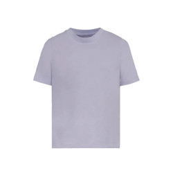 تیشرت زنانه اسمارا | esmara