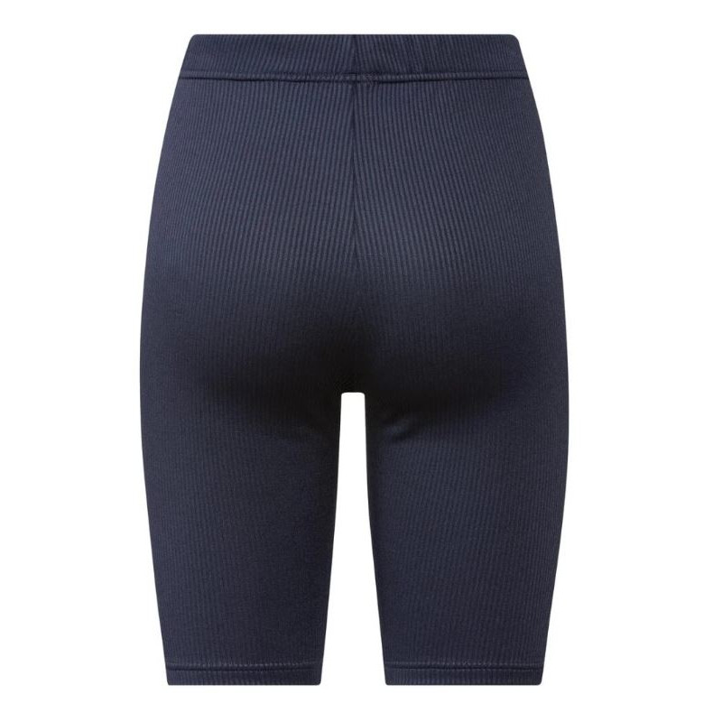 پک 2 عددی شلوارک کبریتی زنانه اسمارا | esmara