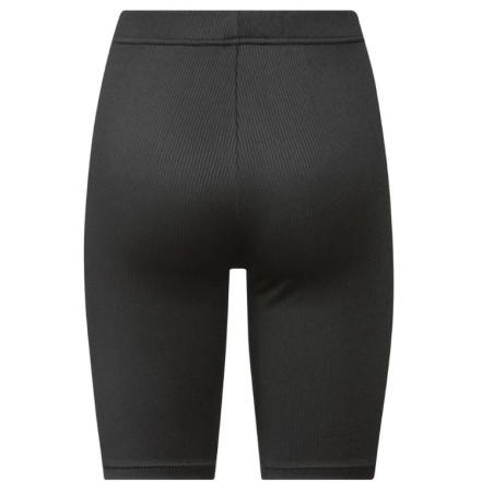 پک 2 عددی شلوارک کبریتی زنانه اسمارا | esmara