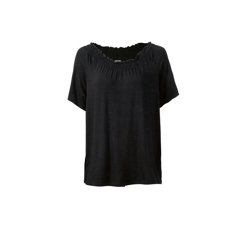 شومیز زنانه اسمارا | esmara