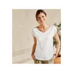 تیشرت زنانه اسمارا | esmara