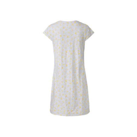 پیراهن راحتی زنانه اسمارا | فروشگاه اینترنتی همپل لند