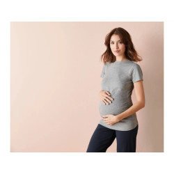 پک 2 عددی تیشرت بارداری...