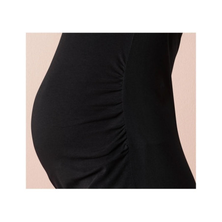 پک 2 عددی تیشرت بارداری زنانه اسمارا | فروشگاه اینترنتی همپل لند