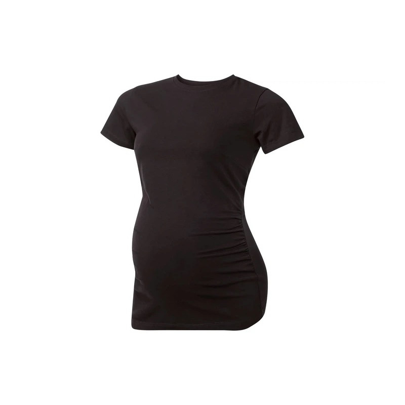 پک 2 عددی تیشرت بارداری زنانه اسمارا | فروشگاه اینترنتی همپل لند