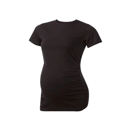 پک 2 عددی تیشرت بارداری زنانه اسمارا | فروشگاه اینترنتی همپل لند