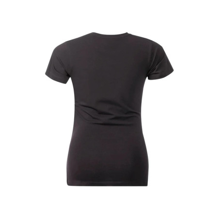 پک 2 عددی تیشرت بارداری زنانه اسمارا | فروشگاه اینترنتی همپل لند