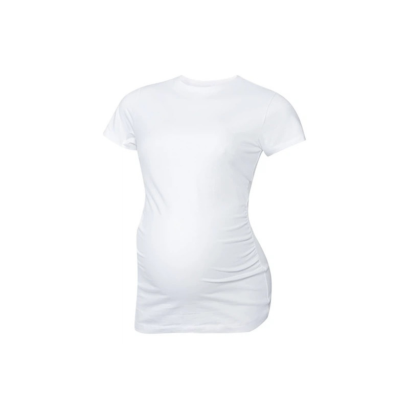 پک 2 عددی تیشرت بارداری زنانه اسمارا | فروشگاه اینترنتی همپل لند