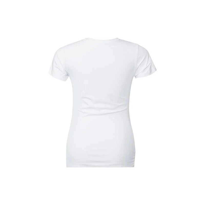 پک 2 عددی تیشرت بارداری زنانه اسمارا | فروشگاه اینترنتی همپل لند